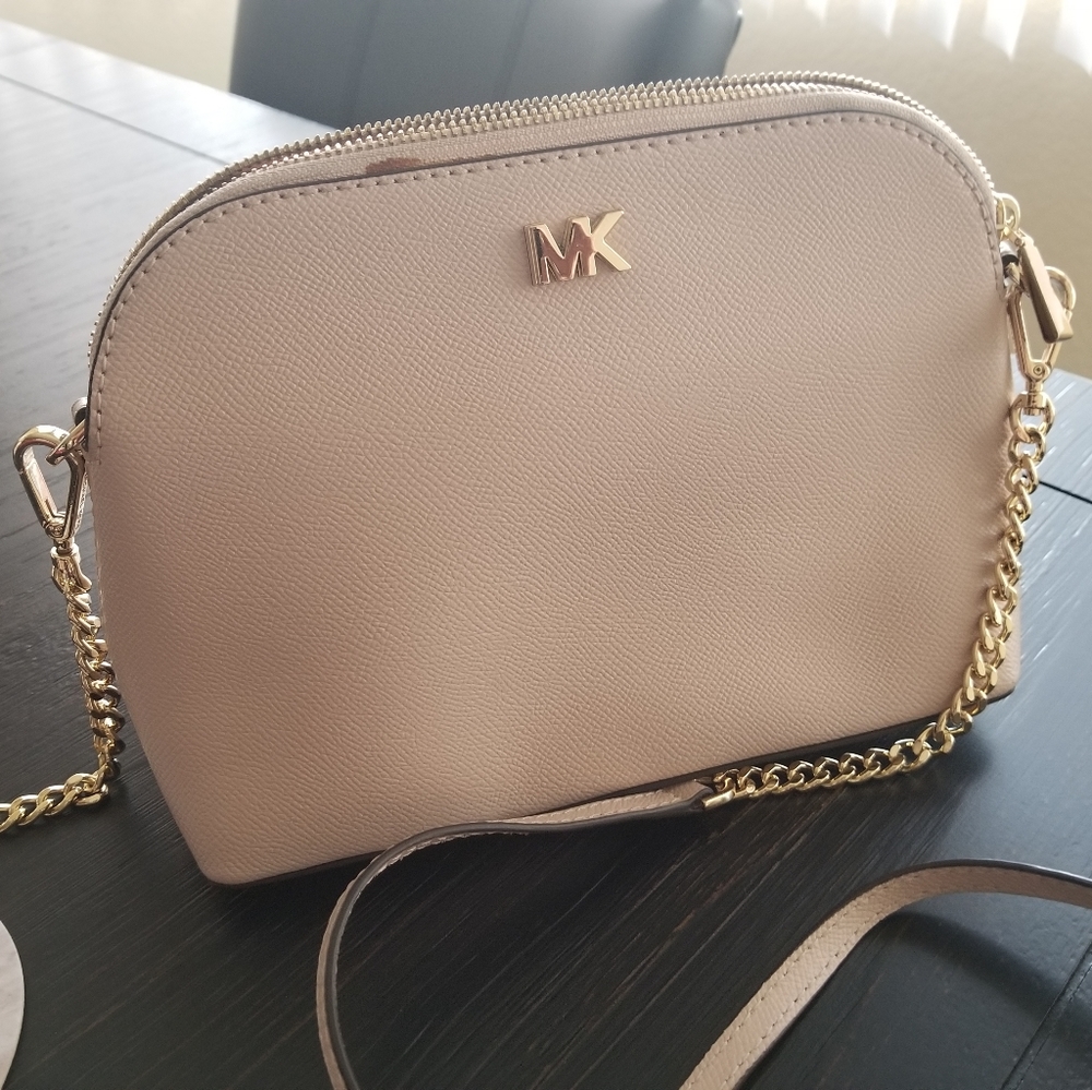 Michael Kors Pre Loved - image 3